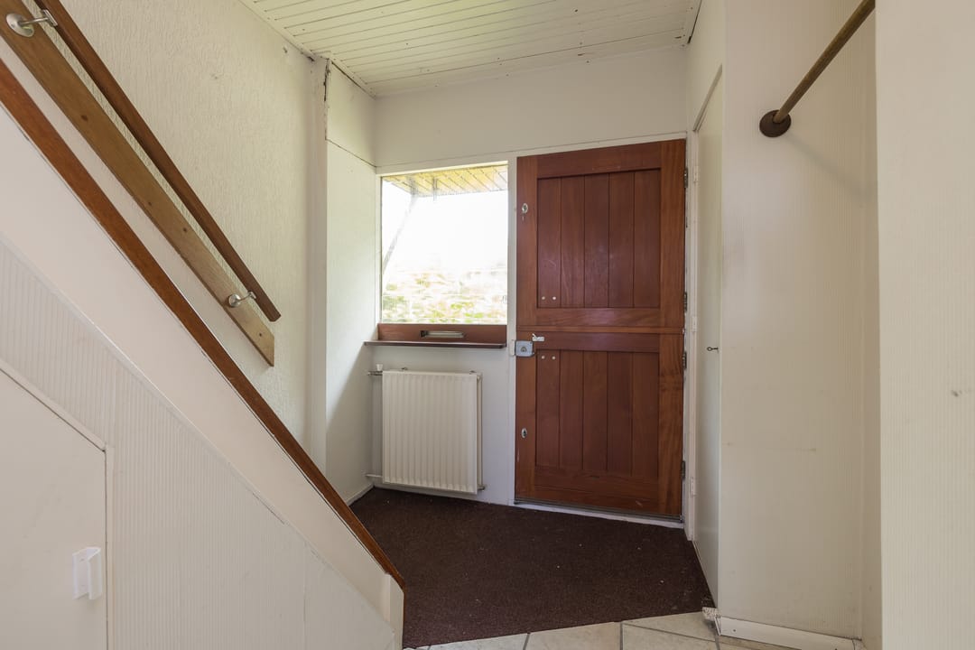 Photo 7 of Kievitstraat 20