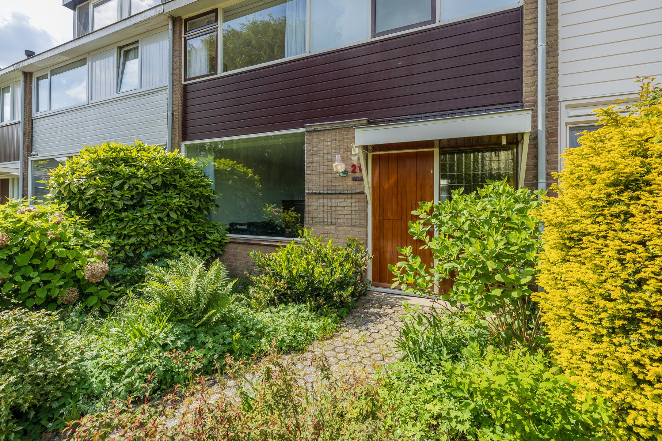 Photo 6 of Kievitstraat 20