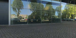 Bekijk 360° foto's