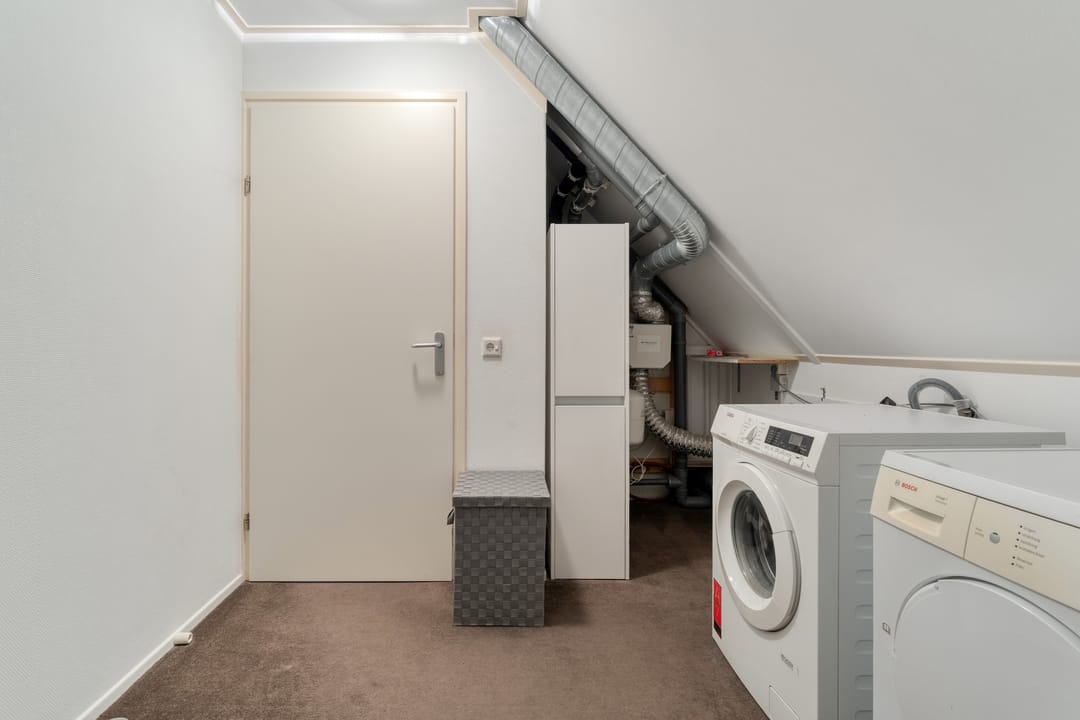Foto 41 van Van Voorststraat 29