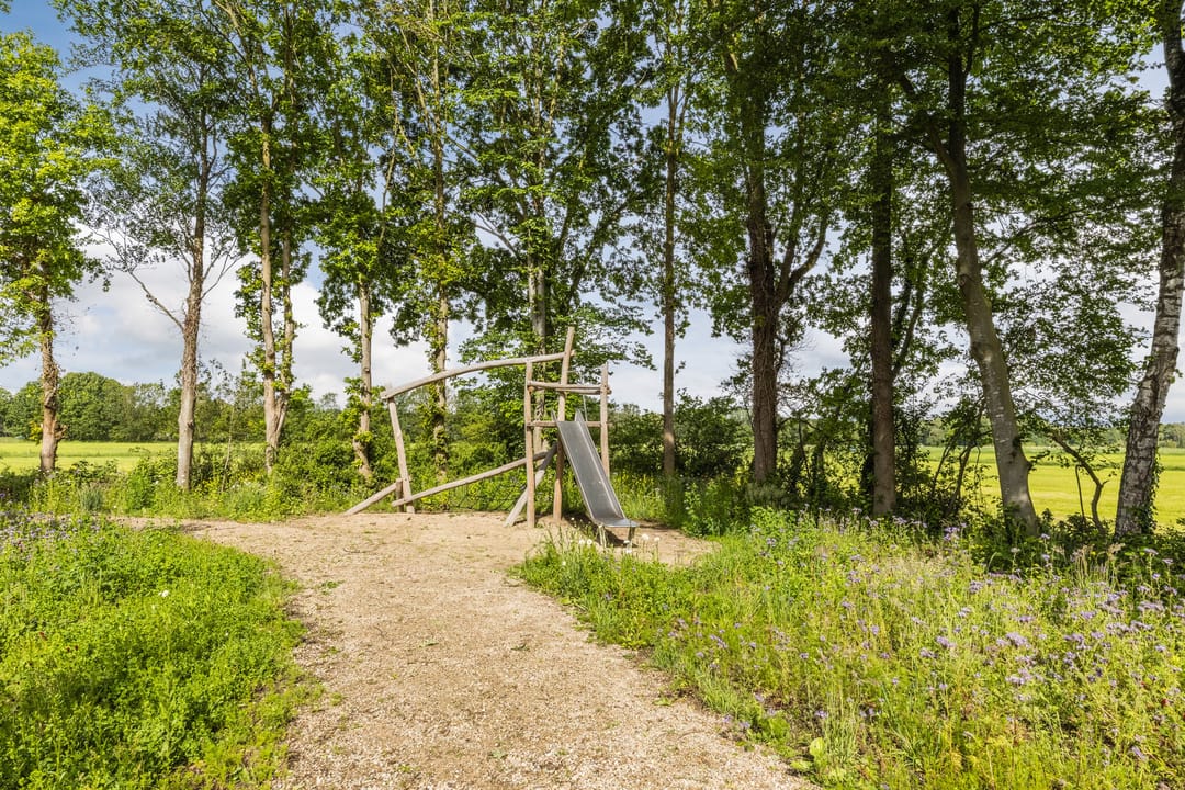 Foto 41 van Groenkazerne 54