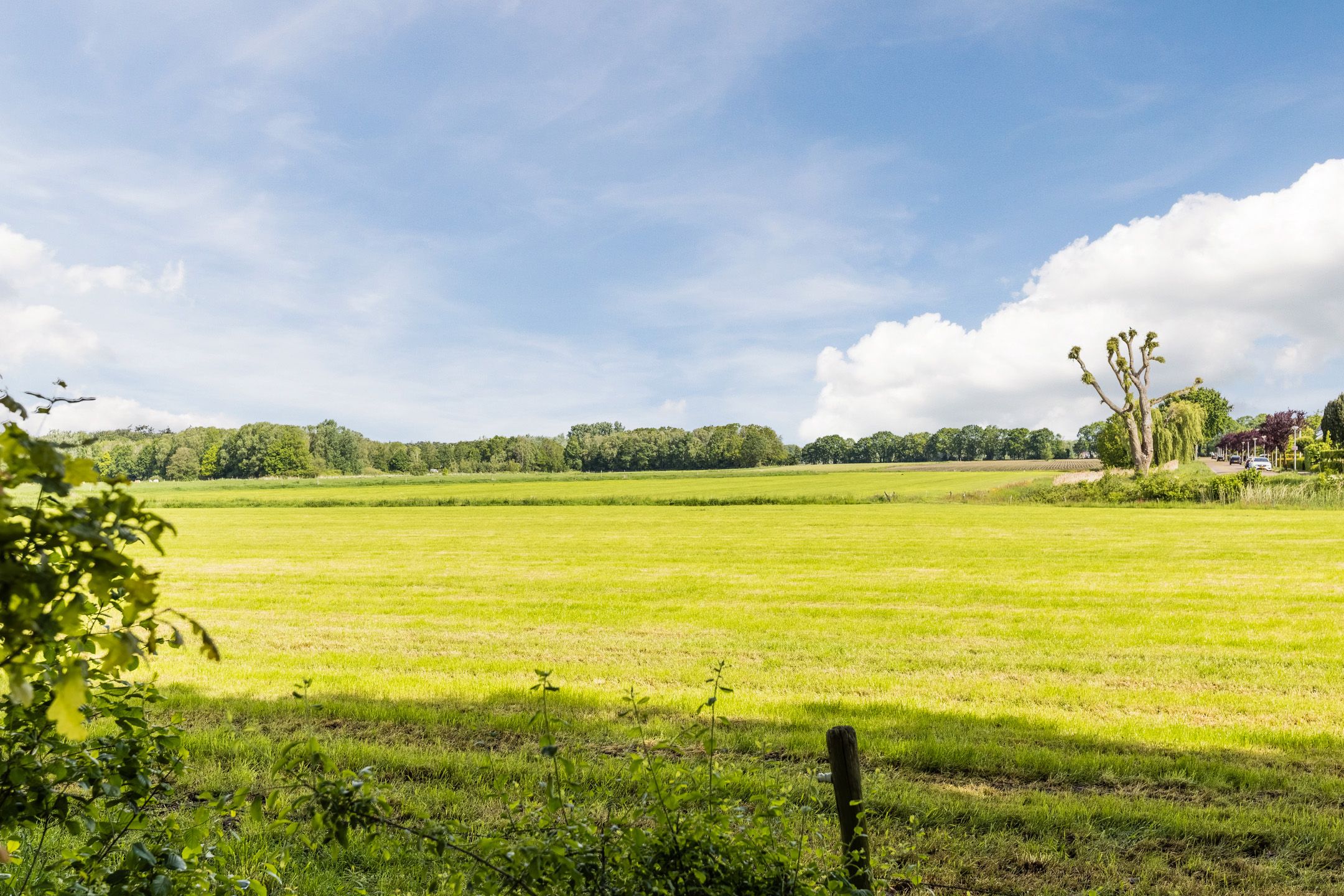 Foto 42 van Groenkazerne 54