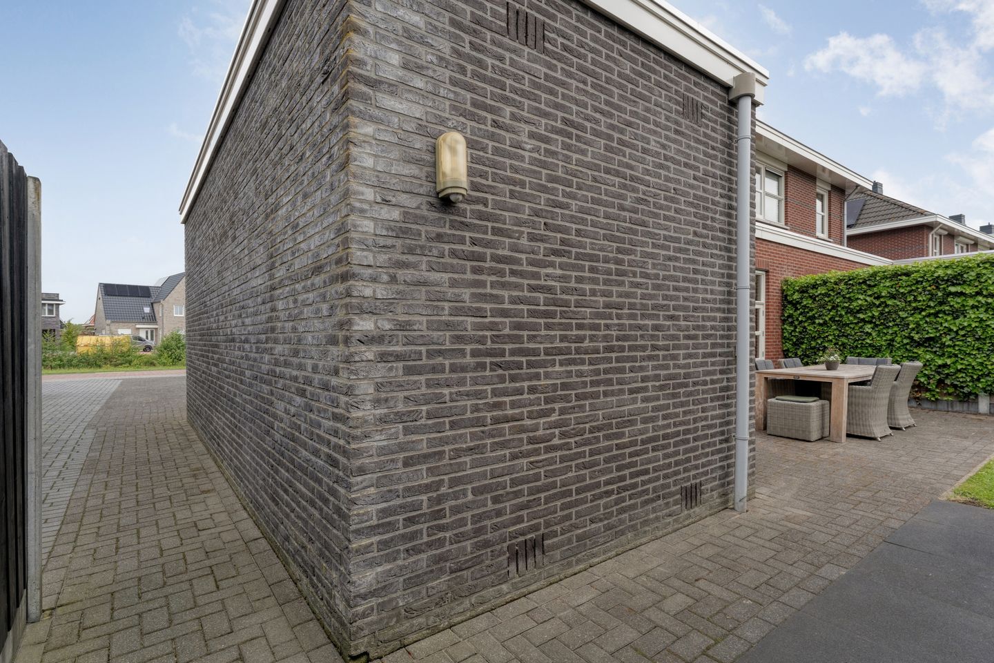 Foto 49 van Van Voorststraat 29