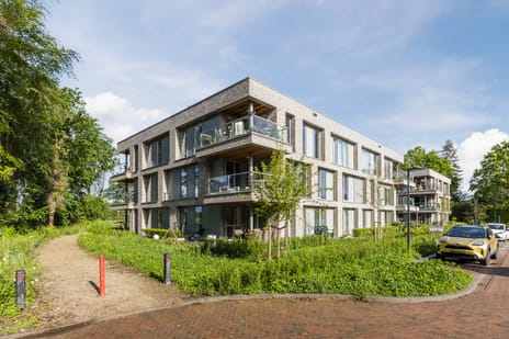 Groenkazerne thumbnail