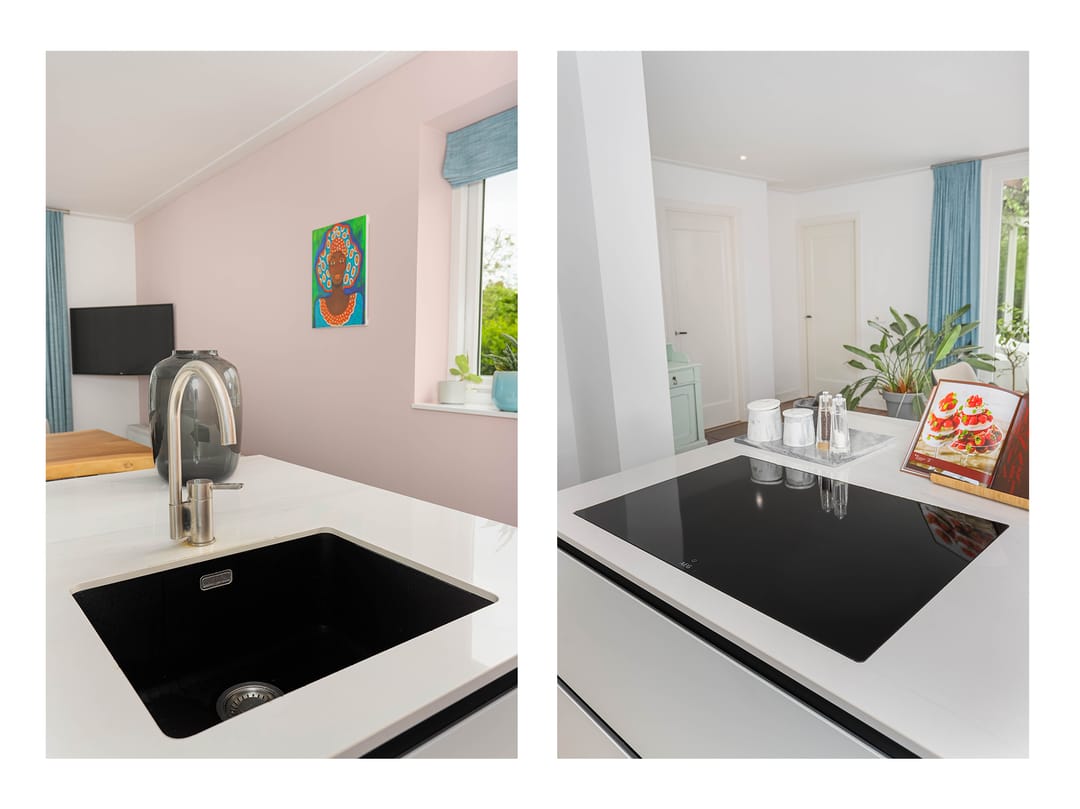 Photo 11 of Dorpsstraat 68