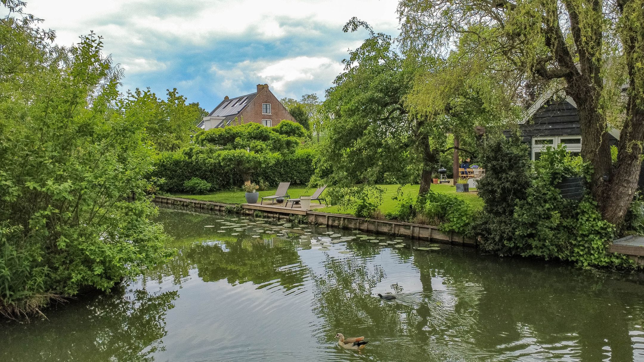 Photo 39 of Dorpsstraat 68