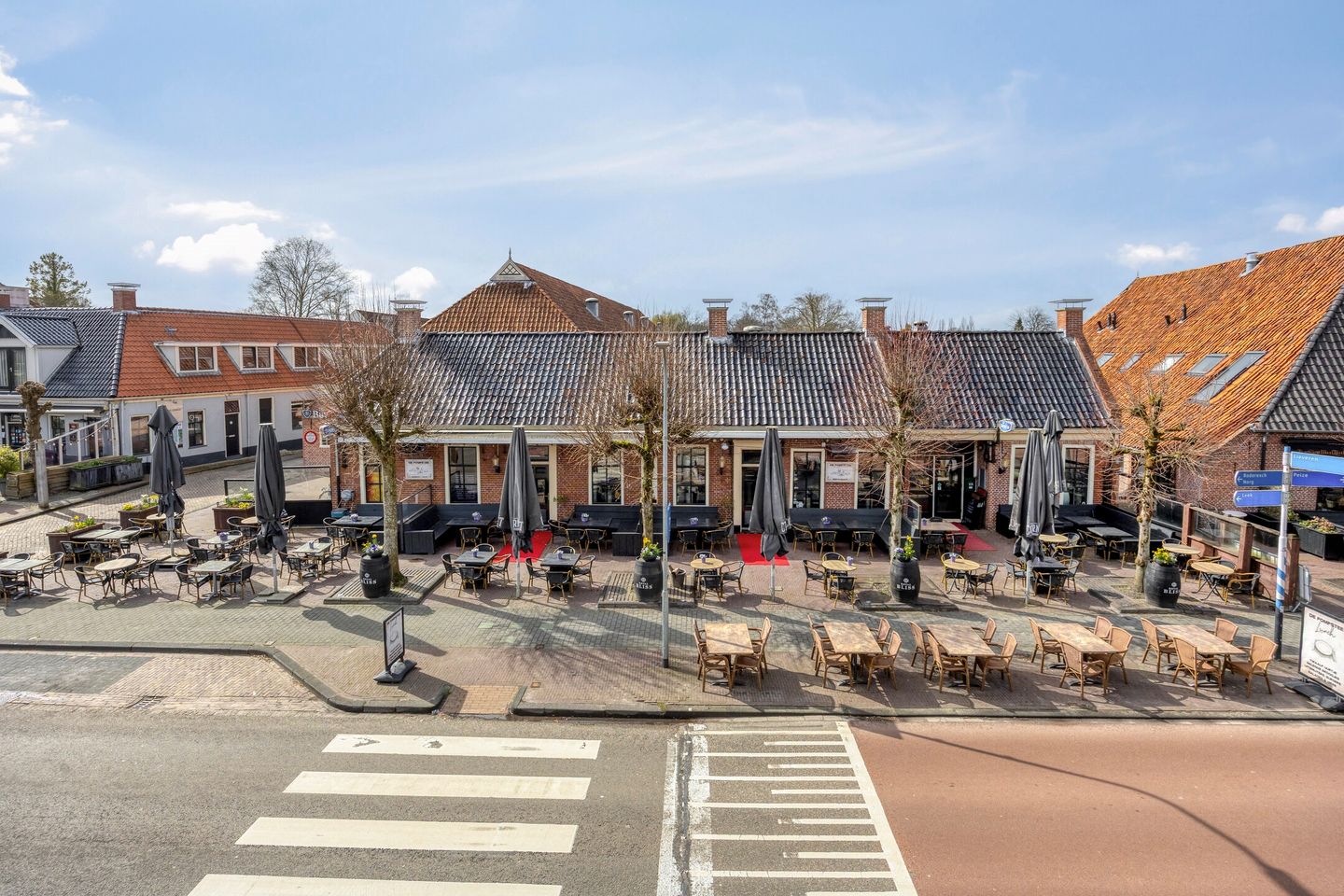 Bekijk foto 1 van Brink 25