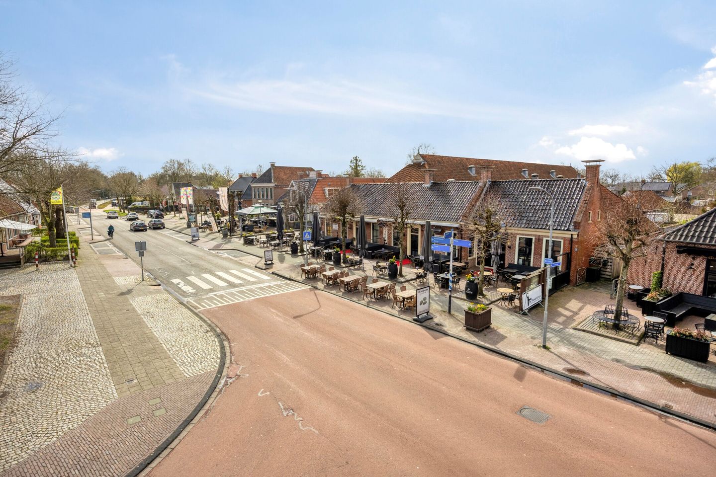 Bekijk foto 3 van Brink 25