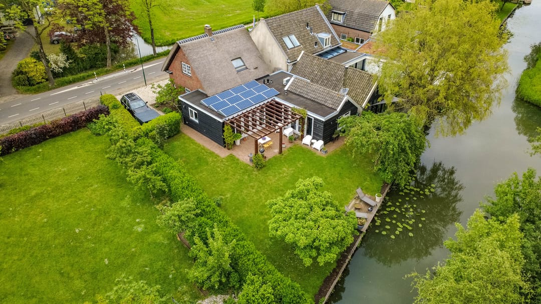 Photo 38 of Dorpsstraat 68