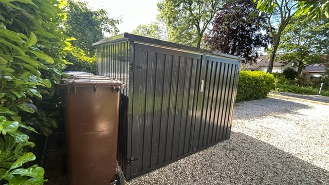 Photo 31 of Dorpsstraat 68