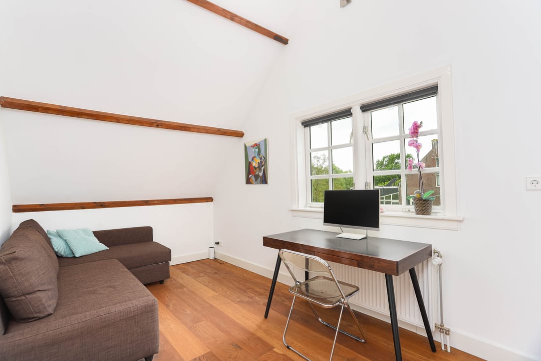 Photo 22 of Dorpsstraat 68