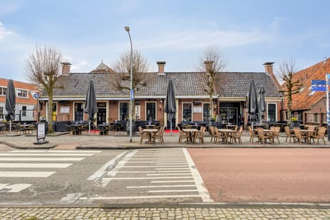 Bekijk foto's