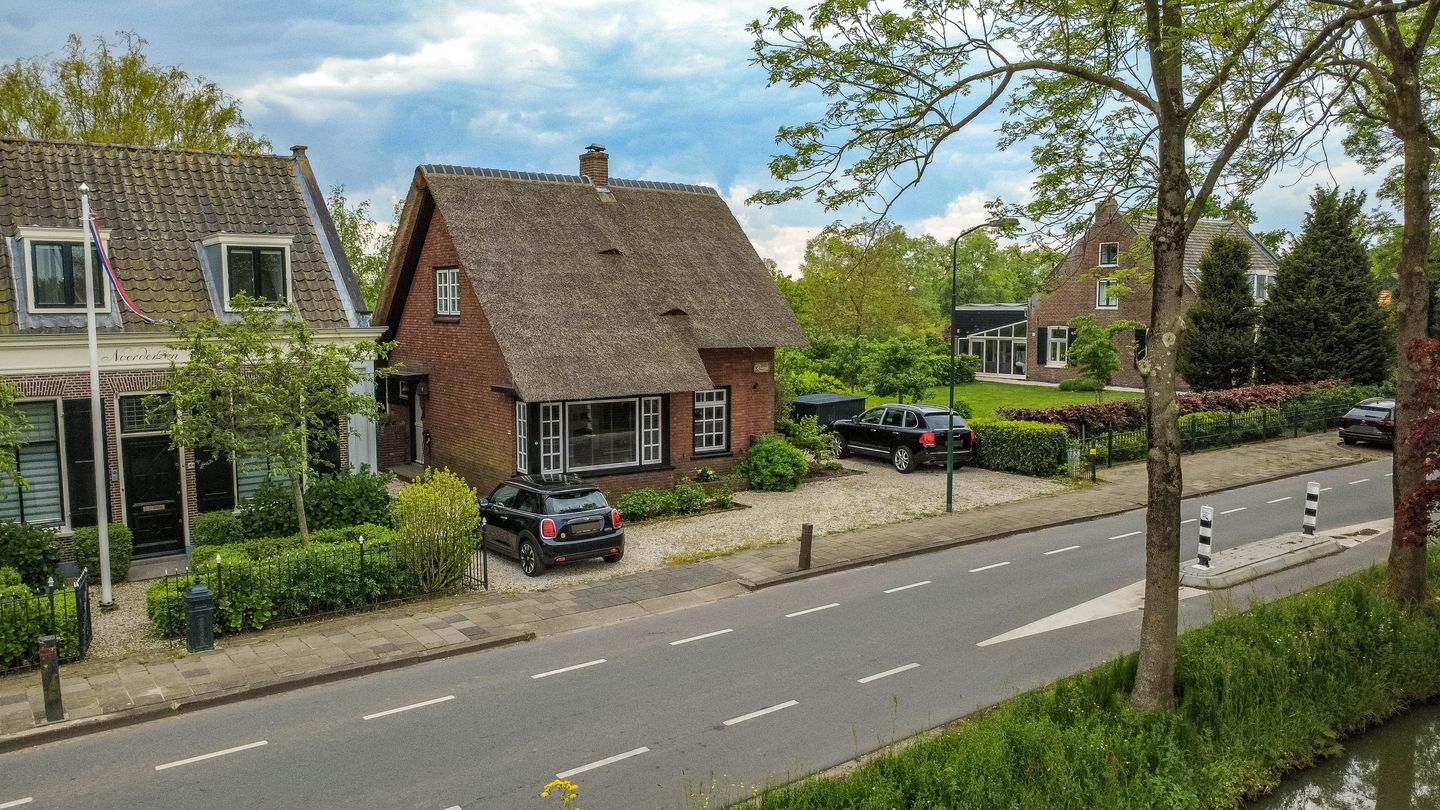 Photo 40 of Dorpsstraat 68