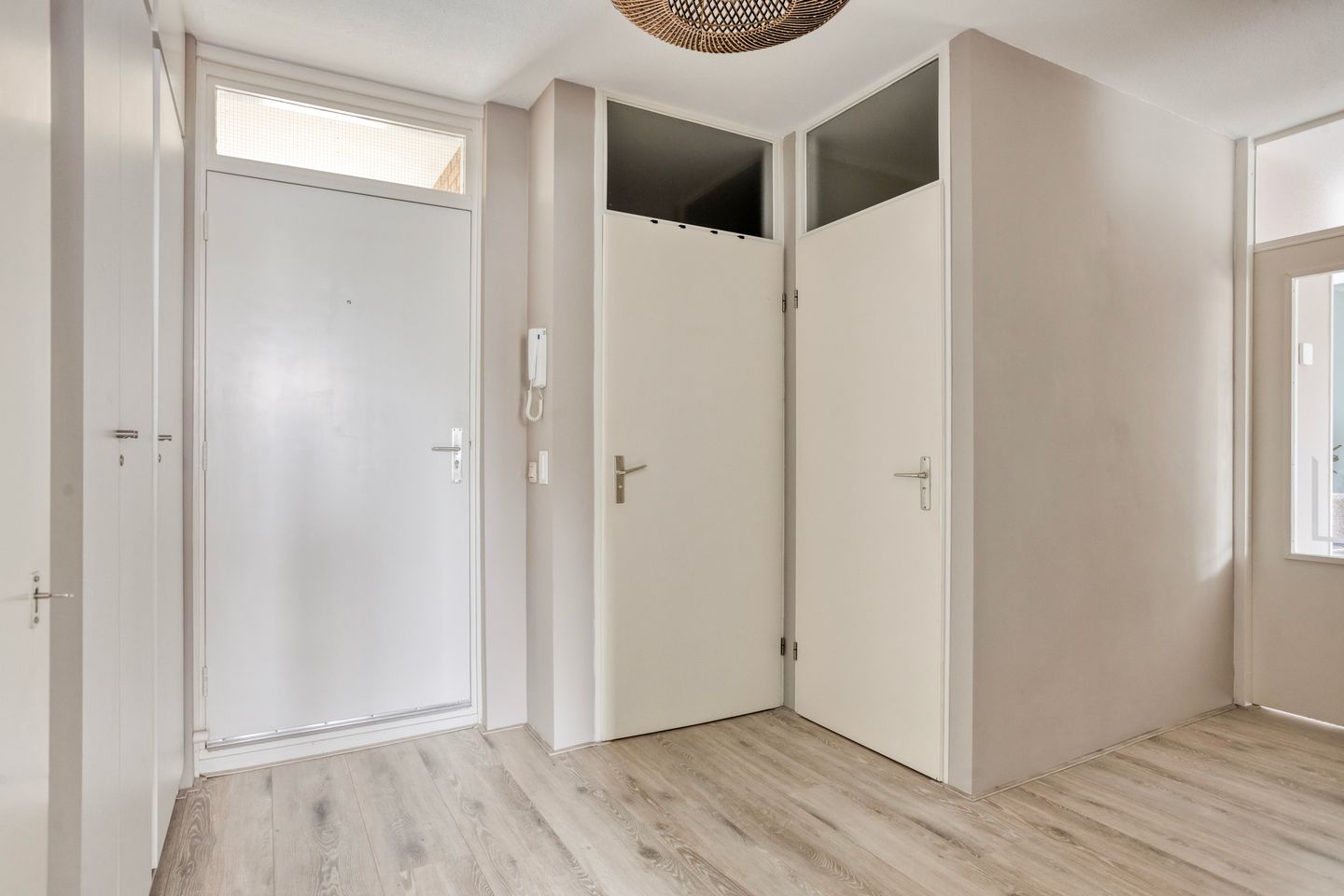 Foto 14 van Büllerlaan 127-H