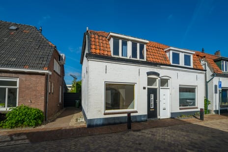 's-Gravenwaardsedijk thumbnail