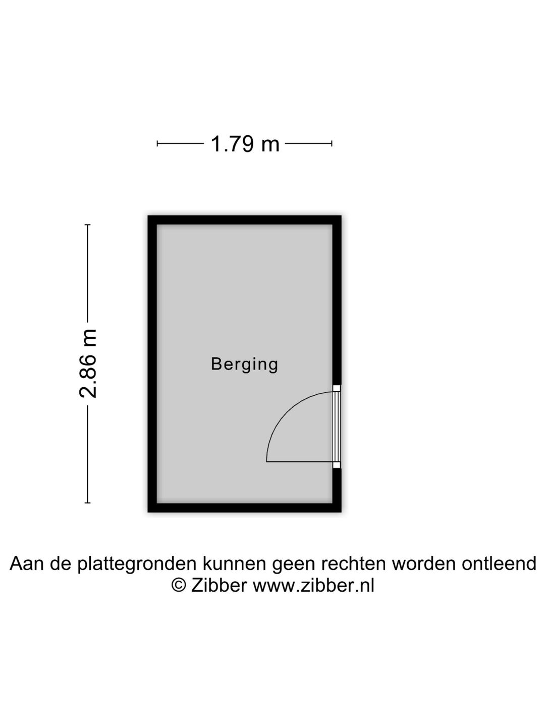 Foto 38 van Büllerlaan 127-H
