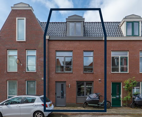 Varnebroek thumbnail