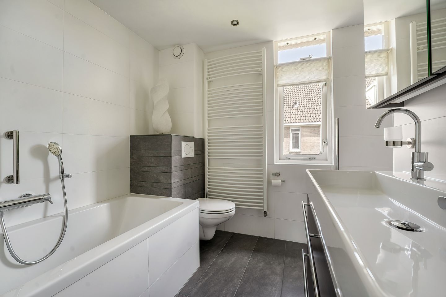 Foto 4 van Marie Houtmanstraat 19