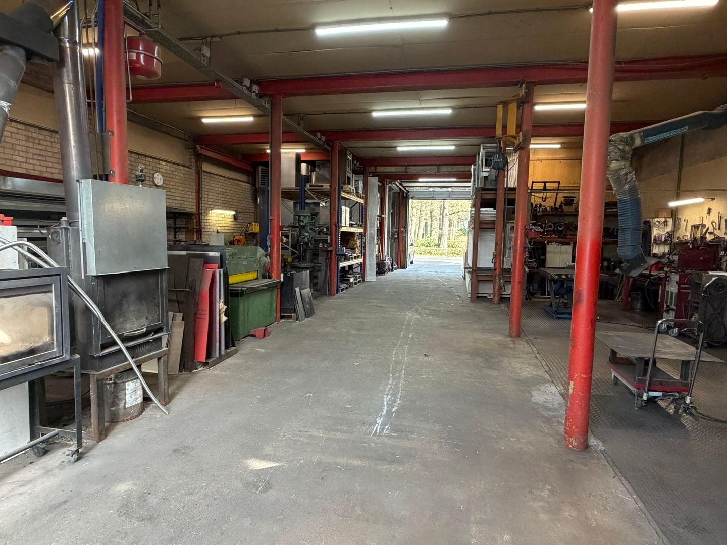 Bekijk foto 3 van Van Zuijlen van Nieveltlaan 83