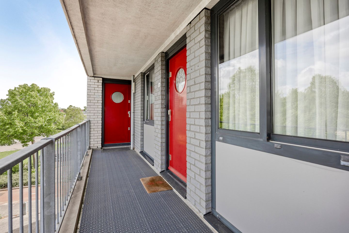 Photo 10 of Veersemeer 56