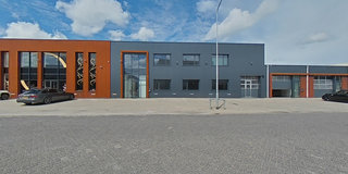 Bekijk 360° foto's