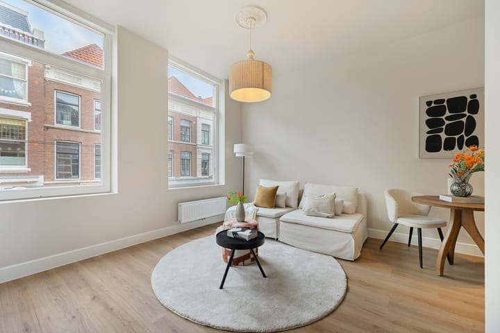 Foto 4 van Zoutmanstraat 33