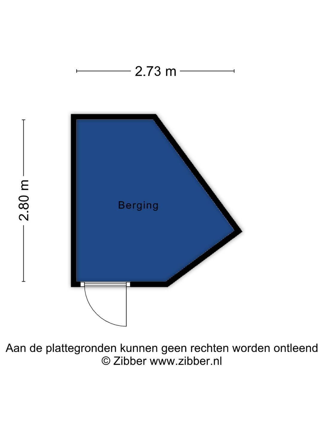 Photo 38 of Veersemeer 56