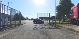 Bekijk 360° foto's