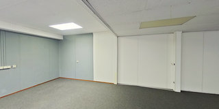 Bekijk 360° foto's