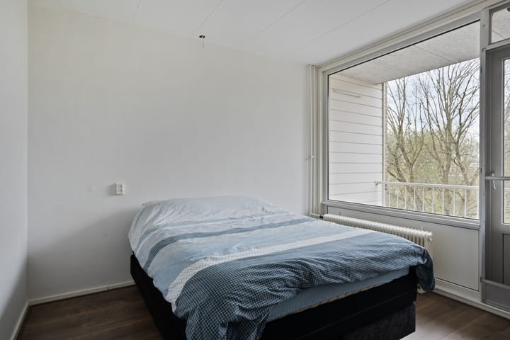 Foto 4 van Ruygeplaat 261