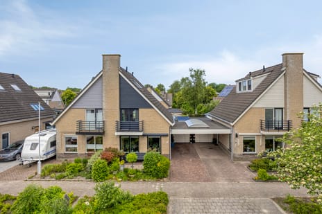 Valkenhof thumbnail