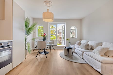 Zoutmanstraat thumbnail