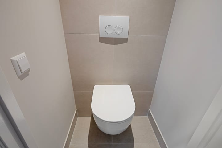 Foto 4 van Zoutmanstraat 33-C