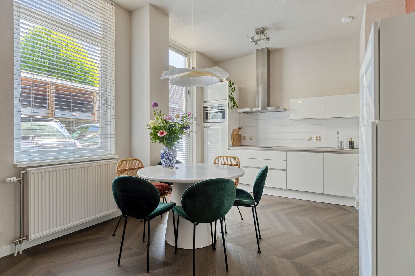 Foto 4 van Nieuwstraat 75-K