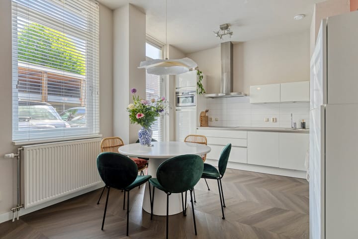 Foto 4 van Nieuwstraat 75-K