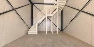 Bekijk 360° foto's