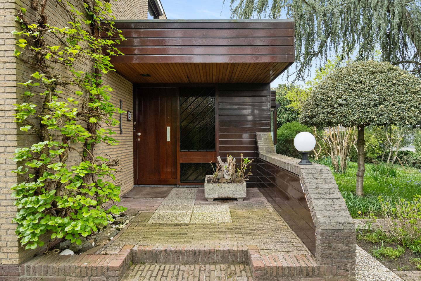 Foto 5 van Drakensteynlaan 2
