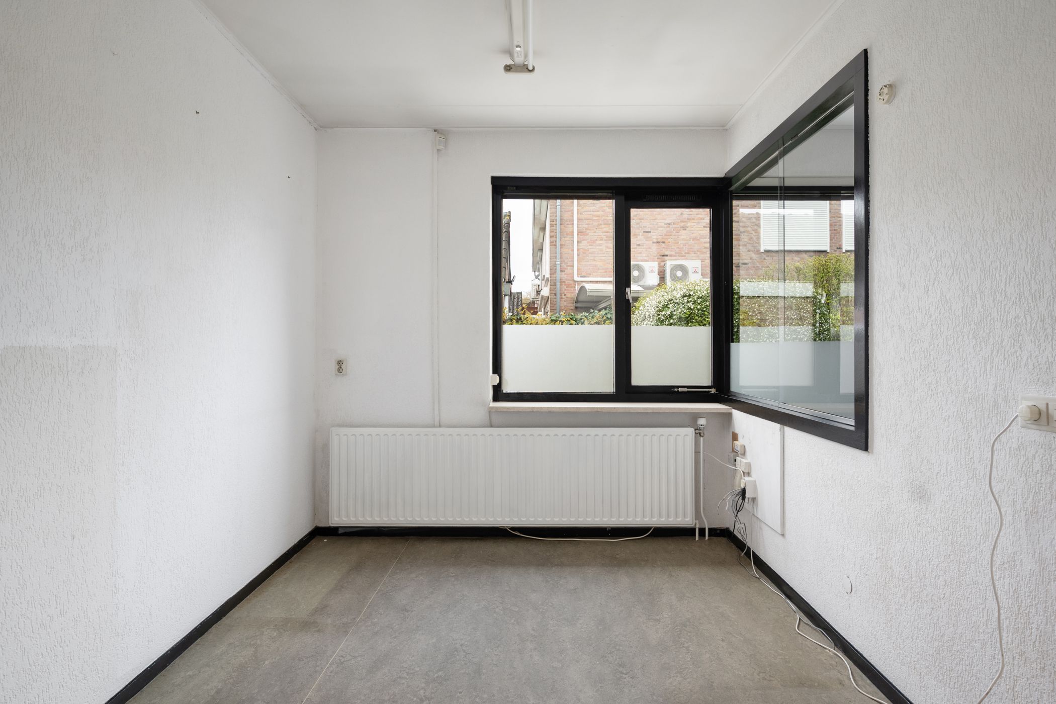 Foto 48 van Drakensteynlaan 2