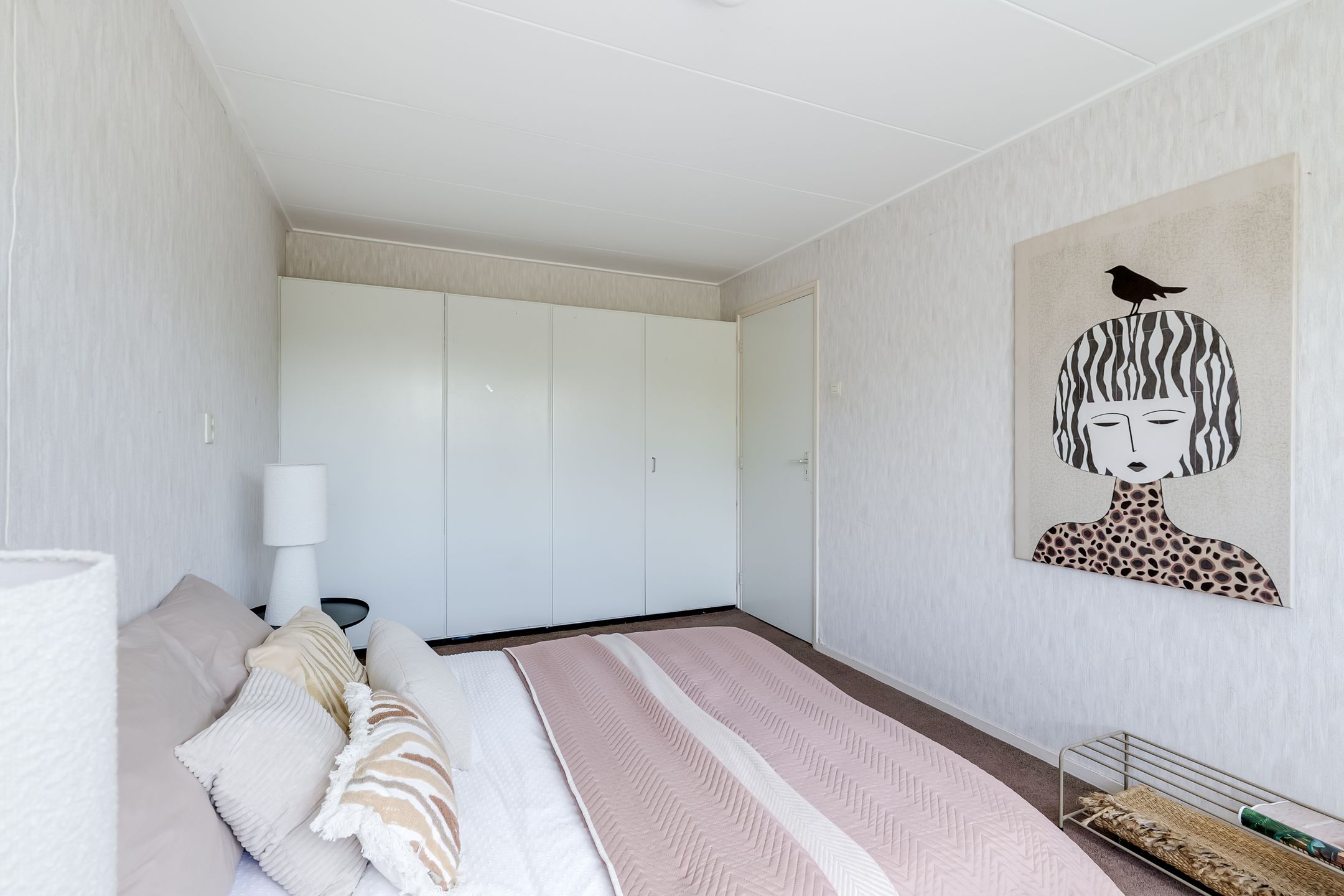 Foto 51 van Zwin 5