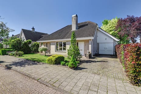 Biesheuvellaan thumbnail