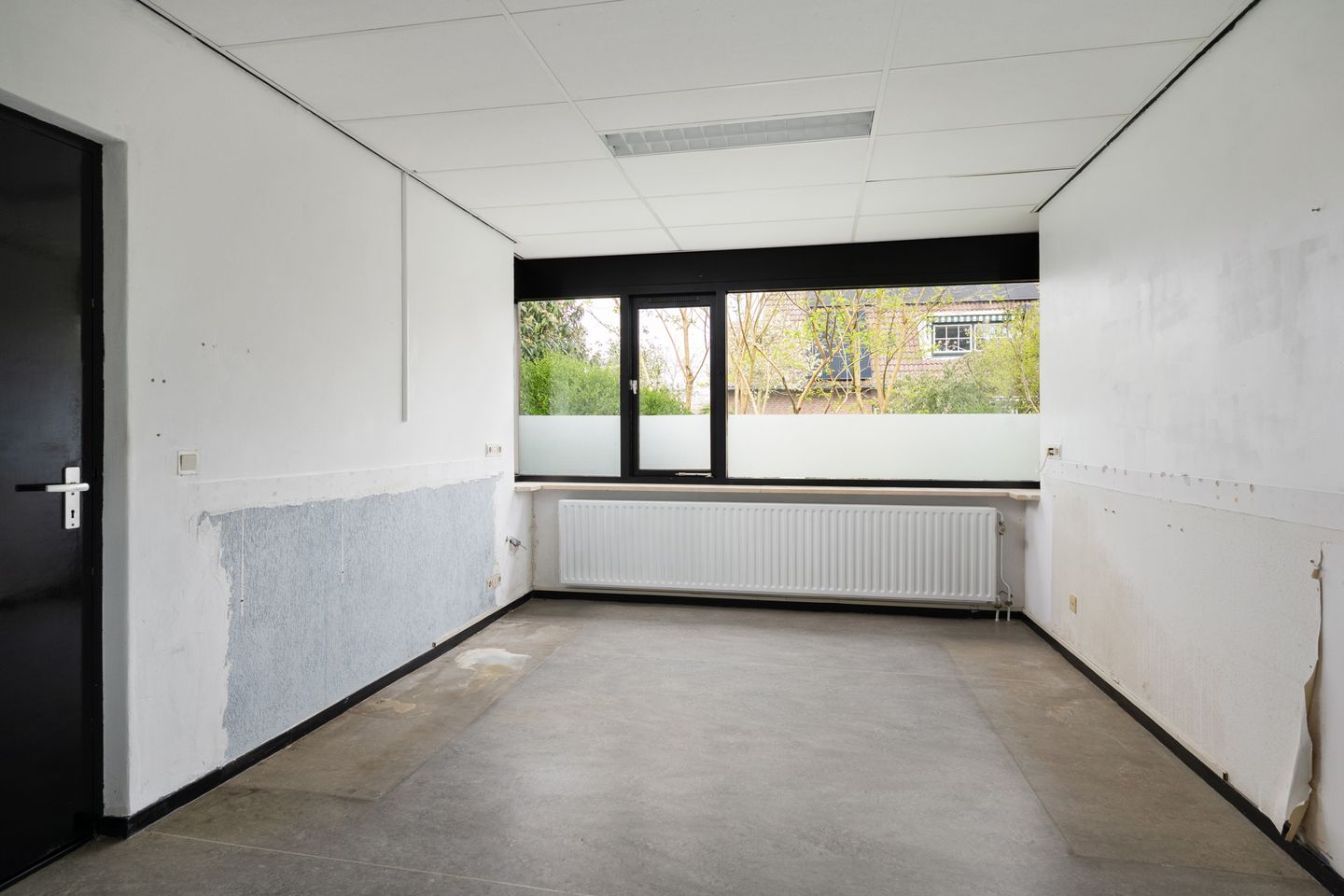 Foto 49 van Drakensteynlaan 2