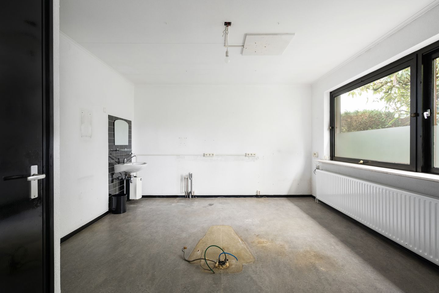 Foto 50 van Drakensteynlaan 2