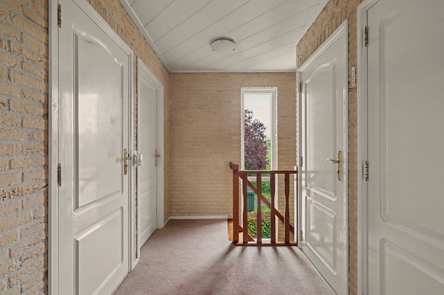 Foto 40 van Biesheuvellaan 20