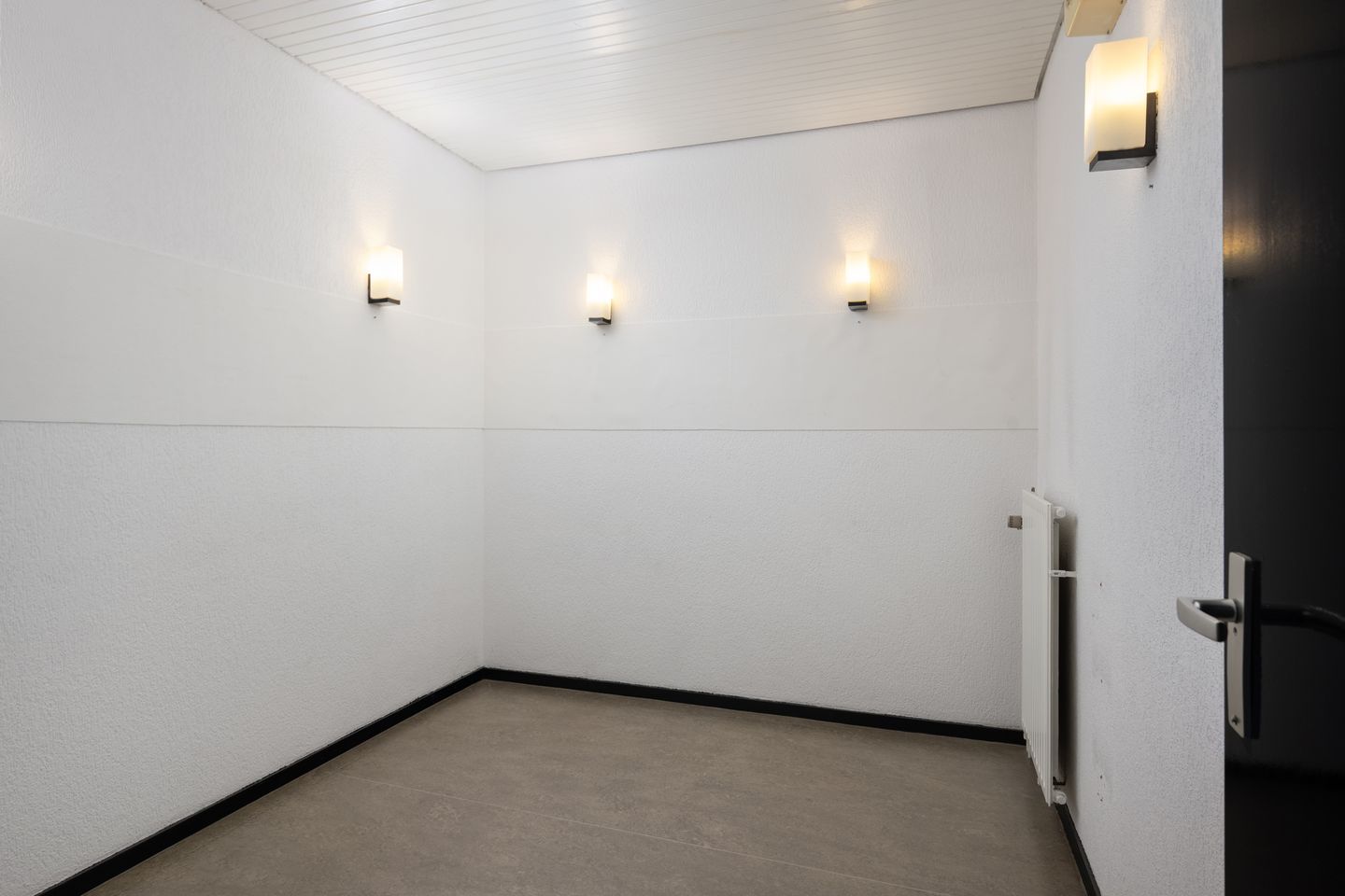 Foto 55 van Drakensteynlaan 2