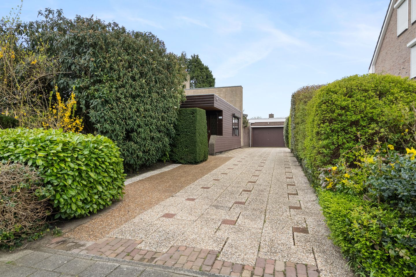 Foto 44 van Drakensteynlaan 2