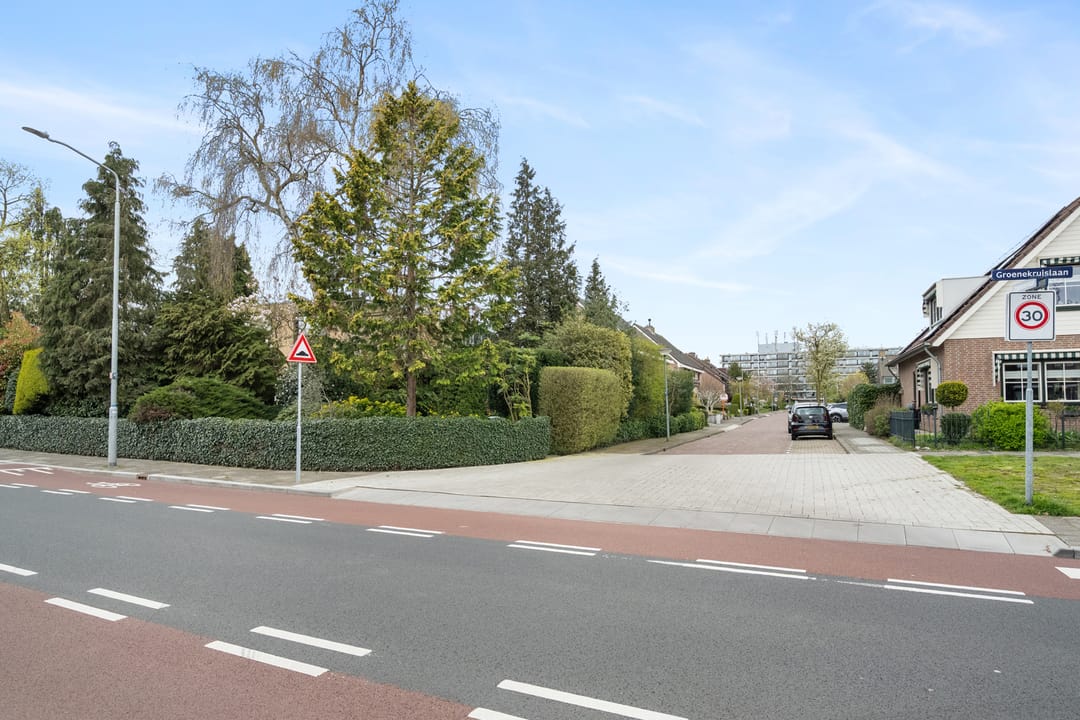 Foto 76 van Drakensteynlaan 2