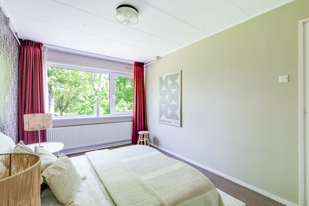 Foto 41 van Zwin 5