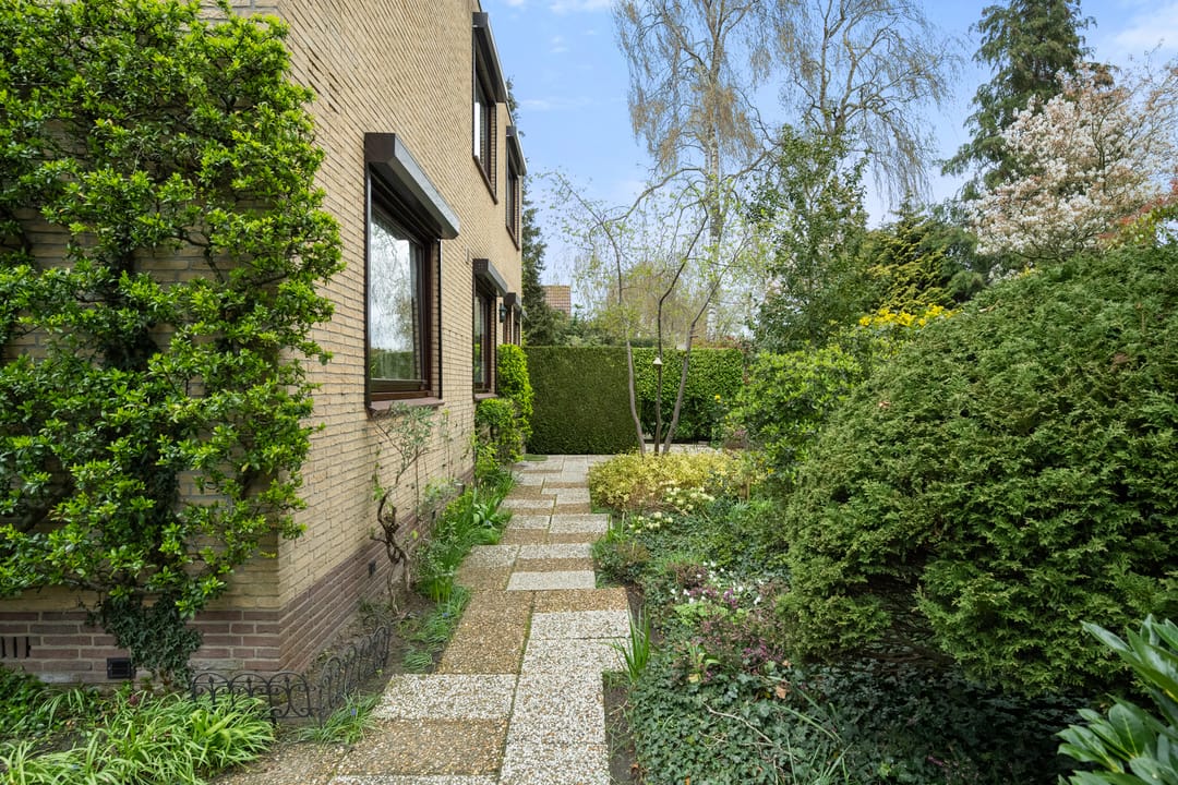 Foto 71 van Drakensteynlaan 2