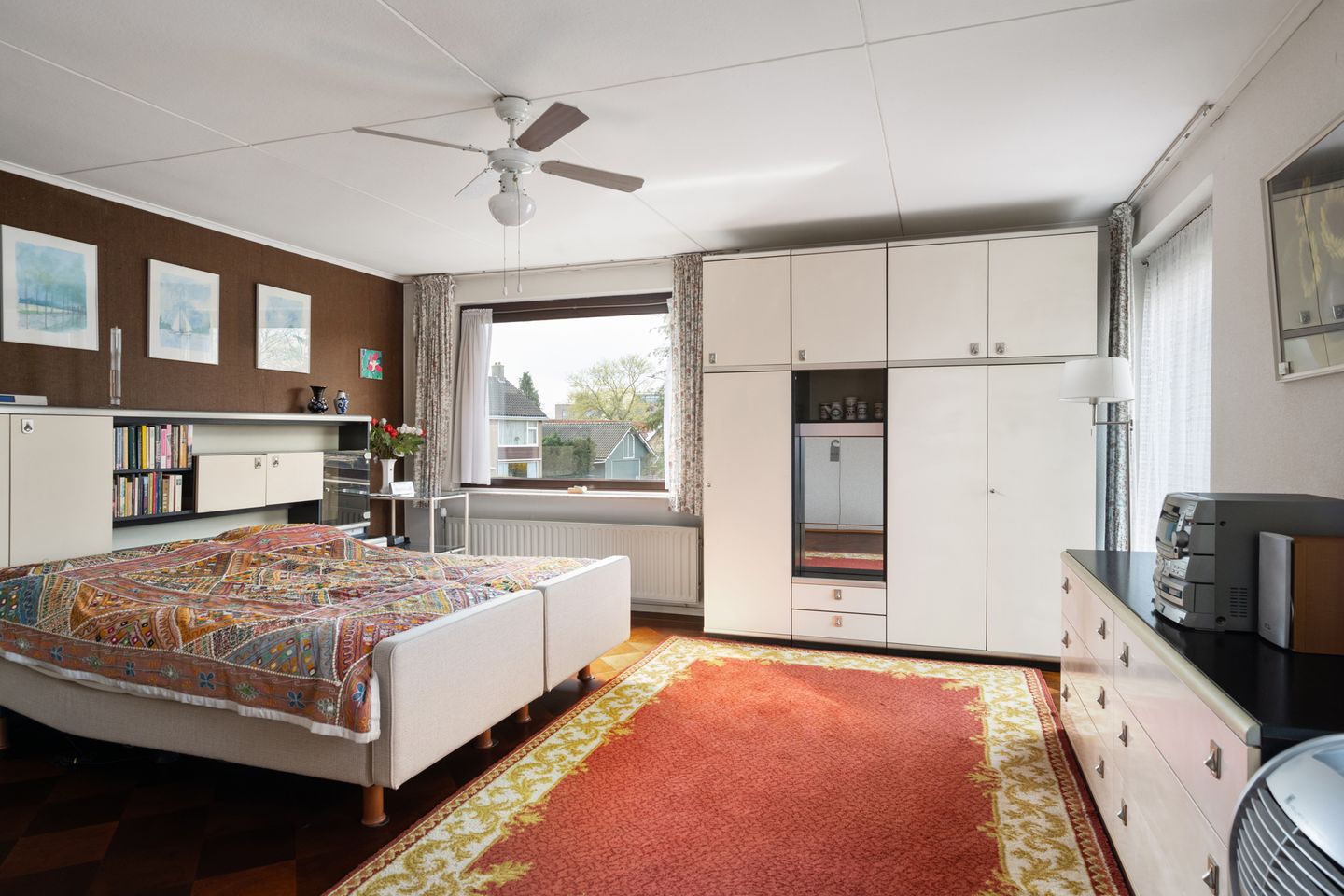 Foto 29 van Drakensteynlaan 2