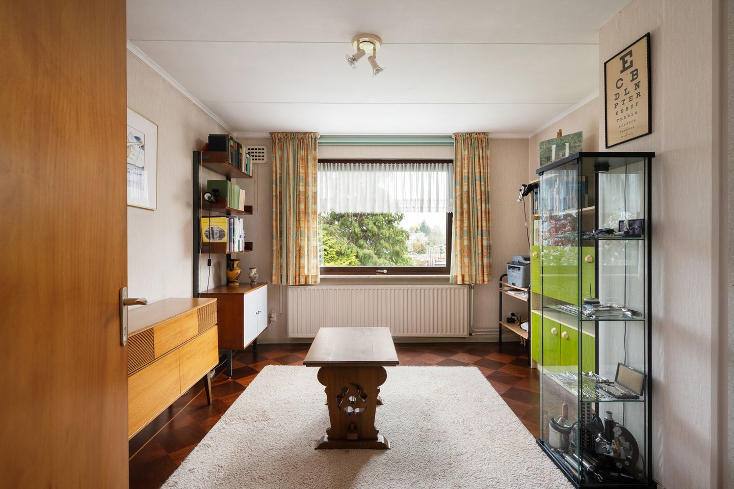 Foto 40 van Drakensteynlaan 2